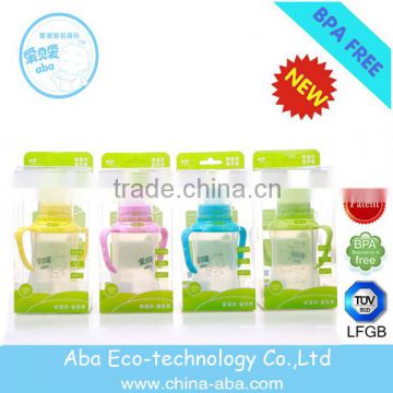 BPA free anti-explosion safe and baby products suppliers china