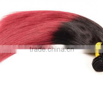 China Manufacturer Cheap Clip In Remy Human Hair Extensions
