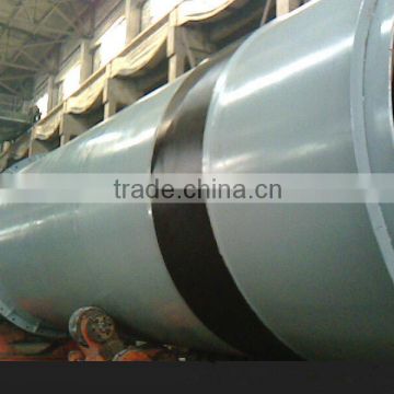 Rotary Kiln for cement or clinker production line