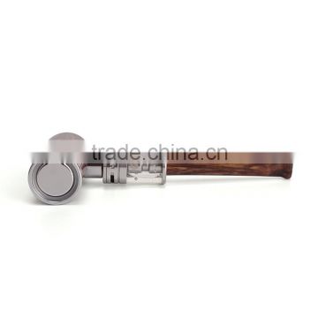 2016 Popular good sale unique design factory cheap K1000 Plus e pipe mod e pipe