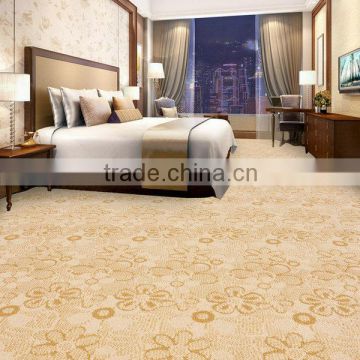 Promotion Tufted PP Carpet and Rugs
