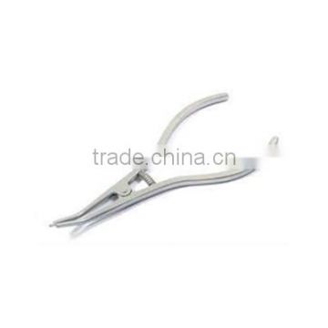 Top Quality Orthodontic Separating Plier