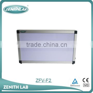zenith X-RAY film illuminatorZFV-F2