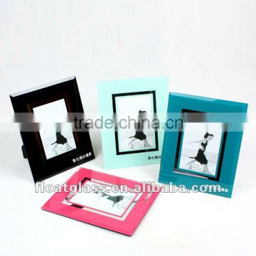 photo frame glass price