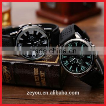 R20 Men Watch!!! trend design design your own watch ,popular watch brands chinese 2015