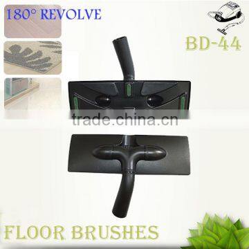 35mm vacuum cleaner brush (BD-44)