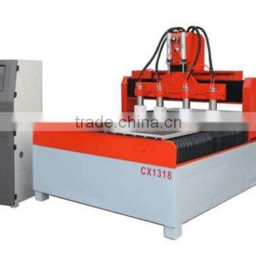 Imported durable electronic cnc wood engraving machine for relief