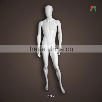 sexy lifelike male mannequins on sale life like male mannequin