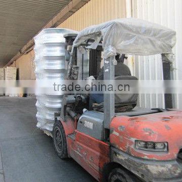 container loading inspection/loading supervision services/third party inspection services/China inspection agents