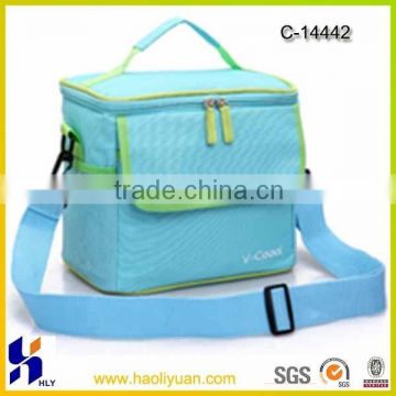 2016 insulated lunch cooler bag bulk buy from china