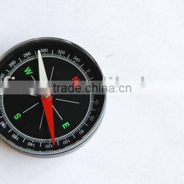 compass,plastic compass,compass ball,Promotional Outdoor Compass