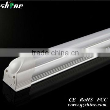2 years warranty new design LED Tube light T8 9W SMD