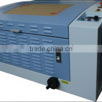 high quality laser cutting machine spare parts