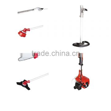 supply professional the best machine 7 in 1 and 4 in 1 multifunction machine for sell