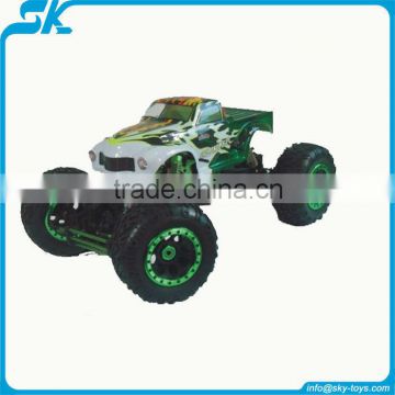 !electric rc drift cars new&hot 1/8th nitro engine Sacle Electric Powered Off-Road Crawler rc nitro engine toy cars