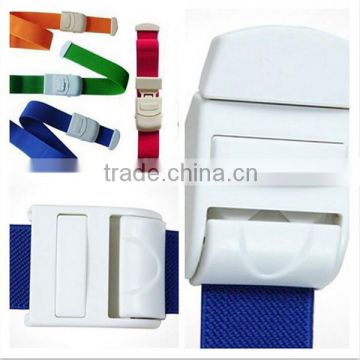 China factory wholesale Latex Free Medical Tourniquet with Buckle,High quality Medical Tourniquet