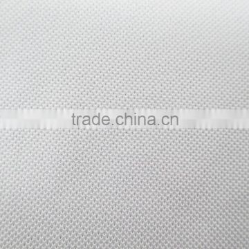 filter mesh 3d fabric manufacture for sports