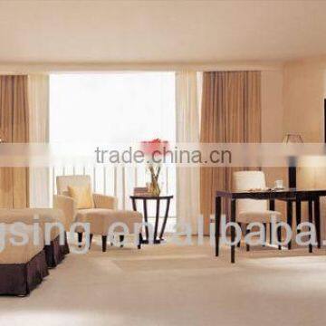 sale furniture sets for hotel rooms