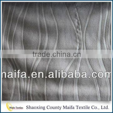 Most popular Made in china Cheap Printed curtain fabrics in bh
