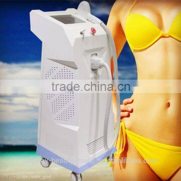portable 808 diode laser nubway hair removal machine laser diodo 808nm