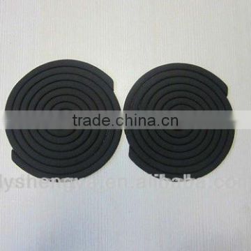 125mm 130mm 140mm mosquito coil