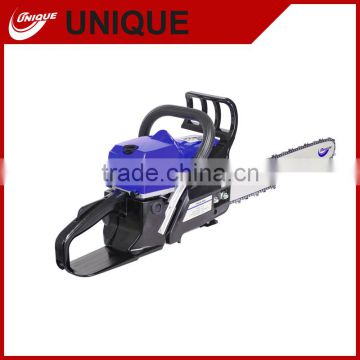 Electric Chain Saw Sharpener with high quality UQ-45G