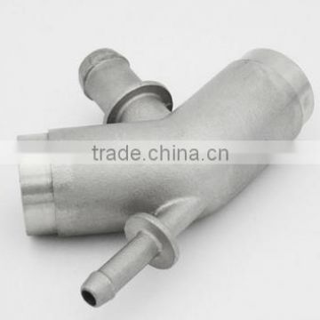 Stainless Steel Investment Casting, Lost Wax Casting Manufacturer,stainless steel pressure die casting