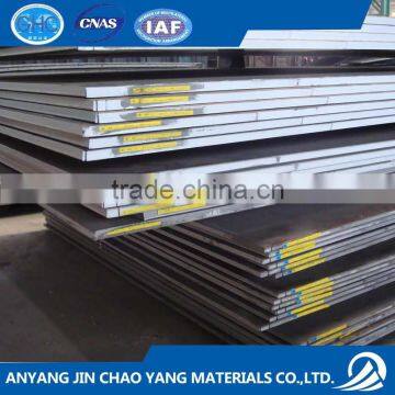 Hot rolled boiler Steel plates A515GR60