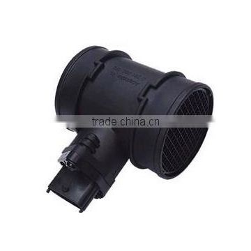AUTO MASS AIR FLOW METER 0280218180 USE FOR CAR PARTS OF OPEL