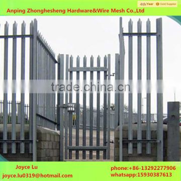 2"x2" Galvanized Welded Wire Mesh /welded mesh For Fence Panel/electro welded wire mesh