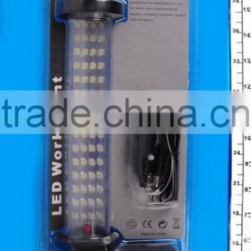 rechargeable LED work light