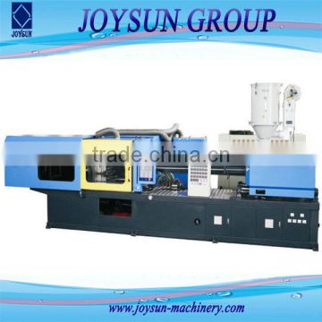 new condition horizontal Yes fully automatic plastic box Injection Molding Machine