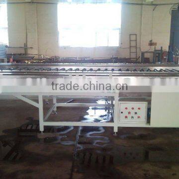 glass conveyor