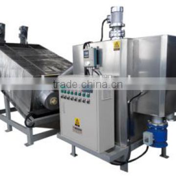 centrifuge sales in China