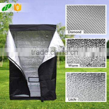 Greenhouses 120x120x200 grow tent for garden use
