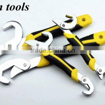 Popular Universal Wrench combination 2 pieces Gator ETC-200MO Universal Socket Wrench Grip