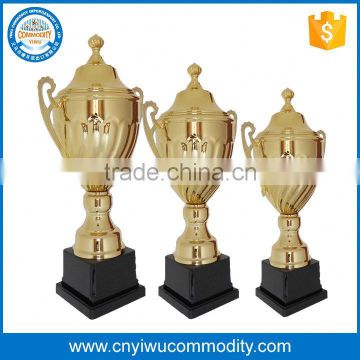 custom figurine trophy,engraving lettering awards,jade glass trophies