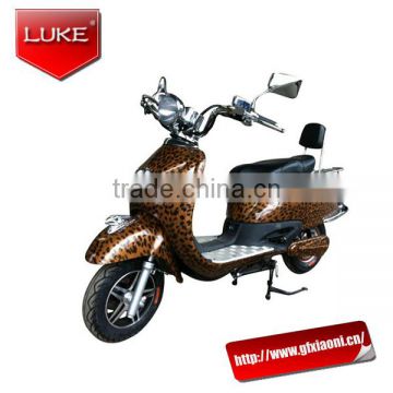 2016 factory electric motorcycle battery pack electric motorcycle scooter