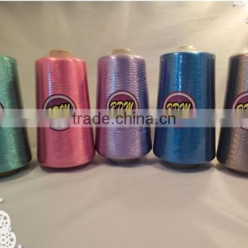 viscose rayon filament knitted yarn from direct suppliers