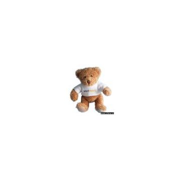 Sell Teddy Bear