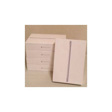 Apple iPad mini 3