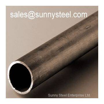 ASTM A500 carbon steel pipe