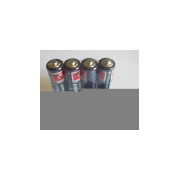 Sell AA Battery