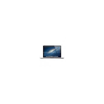 Apple MacBook Pro MD831LL/A 15.4 with international warranty