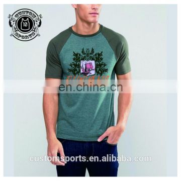 digital printing machine for tshirts for custom in china