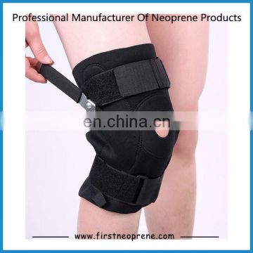 Professional Design Fashionable Arthritic Knee Support