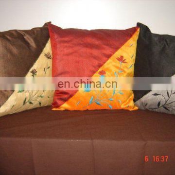 fashion cushion cover	,picasso cushion cover,cotton cushion cover