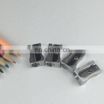 aluminum pencil sharpener cheap office sharpener high quality pencil sharpener