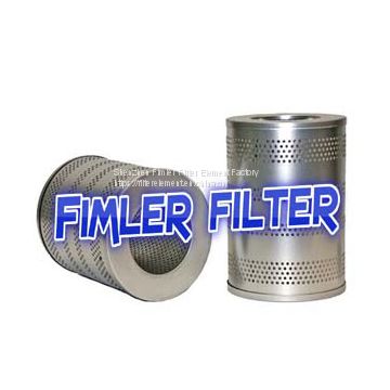 Bendix hydraulic filter 031045,031050,031060,049670,05486021,572759,572760