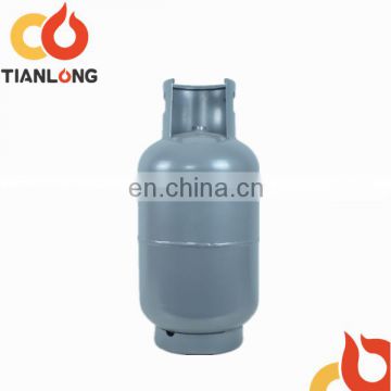 16kg propane gas cylinder with competitive price